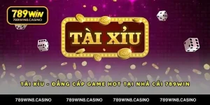 Tài Xỉu – Đẳng Cấp Game Hot Tại Nhà Cái KO66